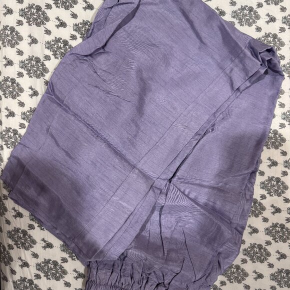 Zara Shahjahan PK Casual Wear - Picture 4 of 7